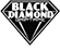 black diamond?timestamp=4857652